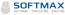 Softmax LLC logo